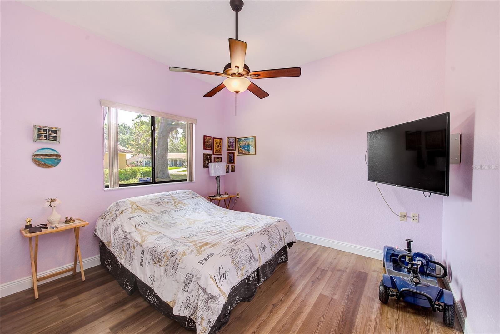 9757 HERMOSILLO DR, NEW PORT RICHEY, FL, 34655