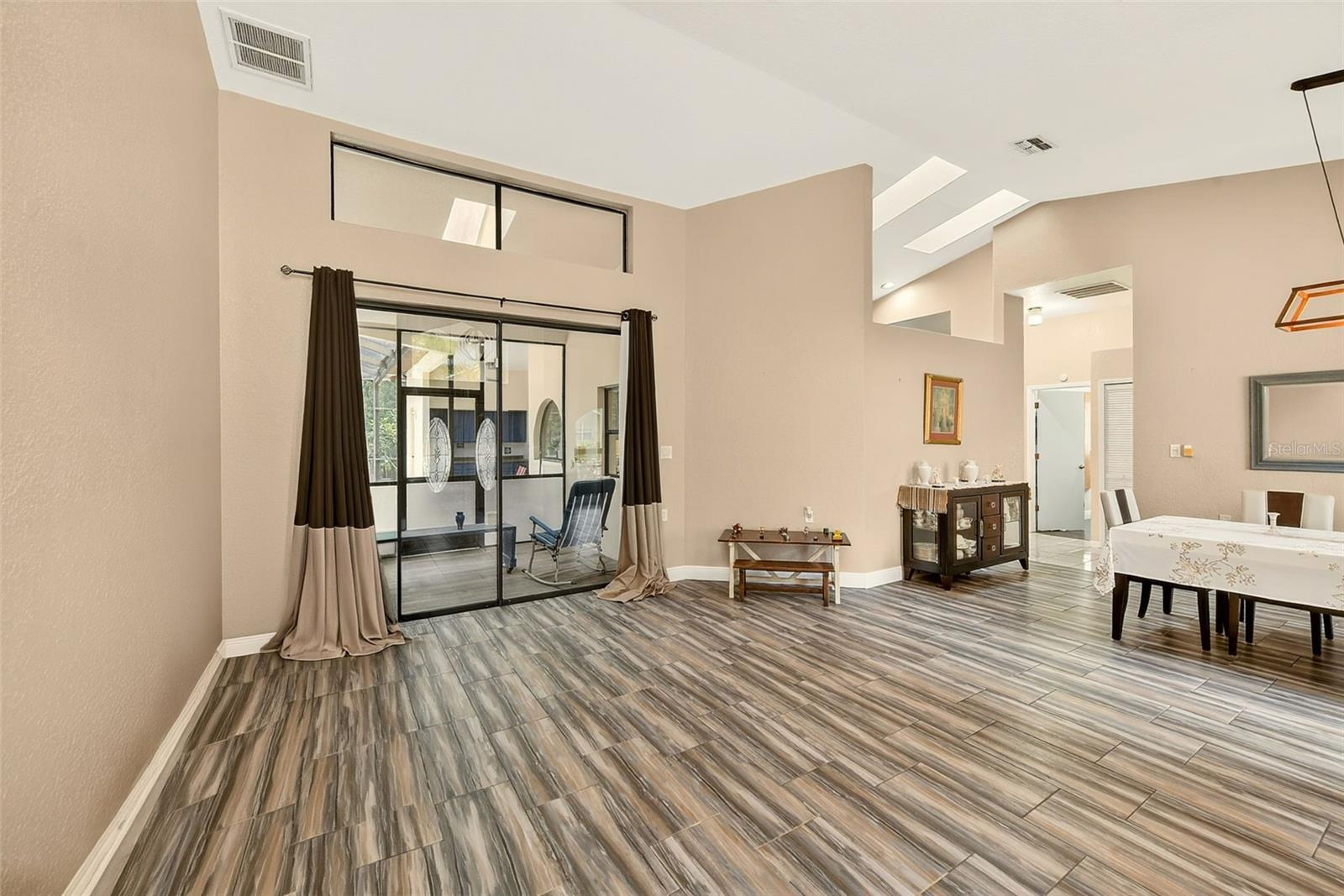 9757 HERMOSILLO DR, NEW PORT RICHEY, FL, 34655