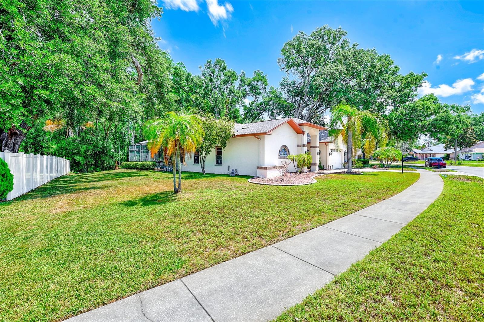 9757 HERMOSILLO DR, NEW PORT RICHEY, FL, 34655