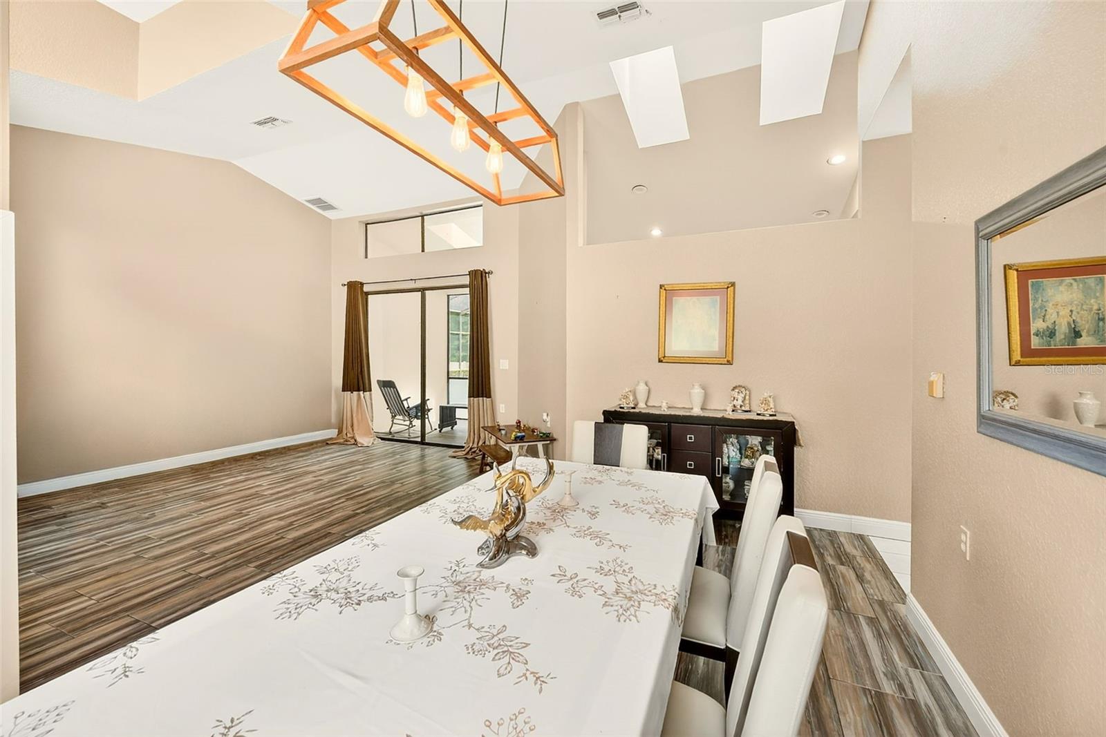 9757 HERMOSILLO DR, NEW PORT RICHEY, FL, 34655