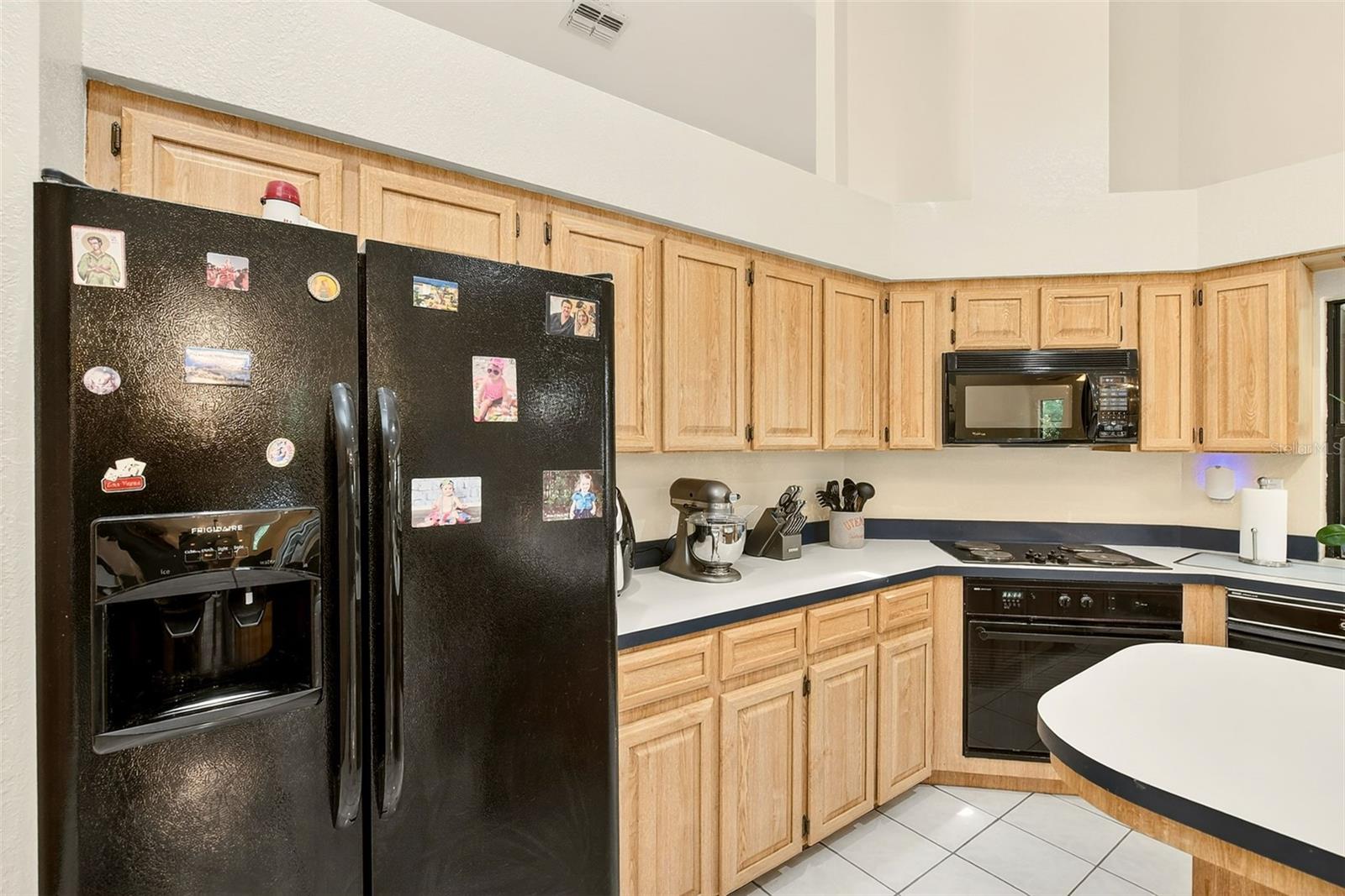 9757 HERMOSILLO DR, NEW PORT RICHEY, FL, 34655