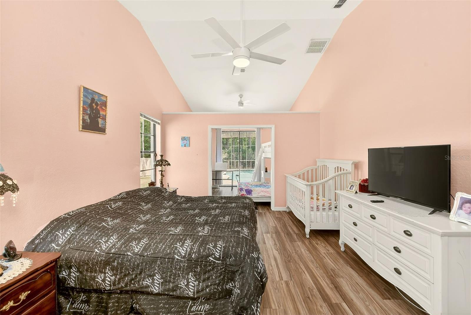 9757 HERMOSILLO DR, NEW PORT RICHEY, FL, 34655