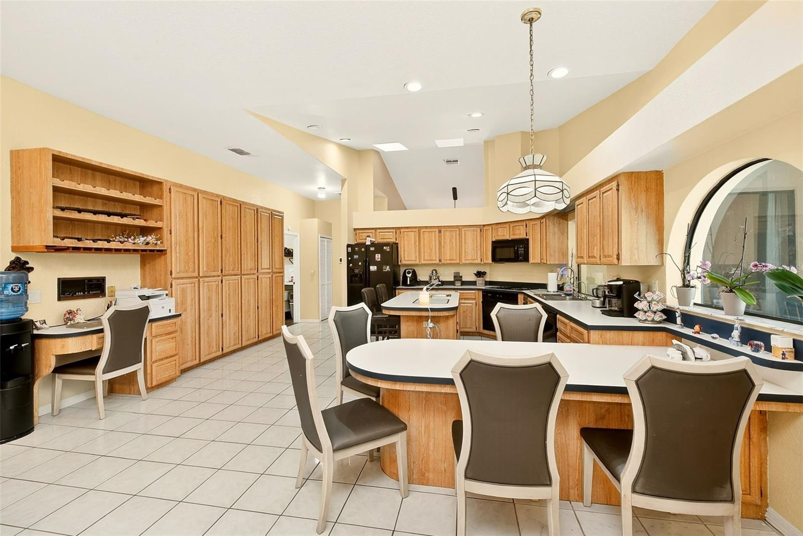 9757 HERMOSILLO DR, NEW PORT RICHEY, FL, 34655