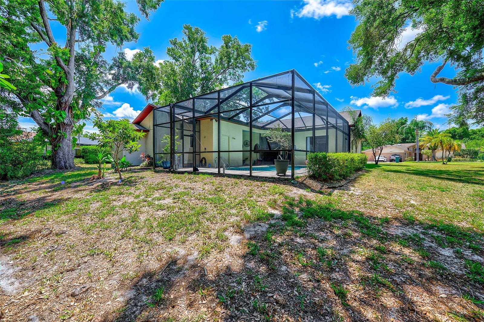 9757 HERMOSILLO DR, NEW PORT RICHEY, FL, 34655