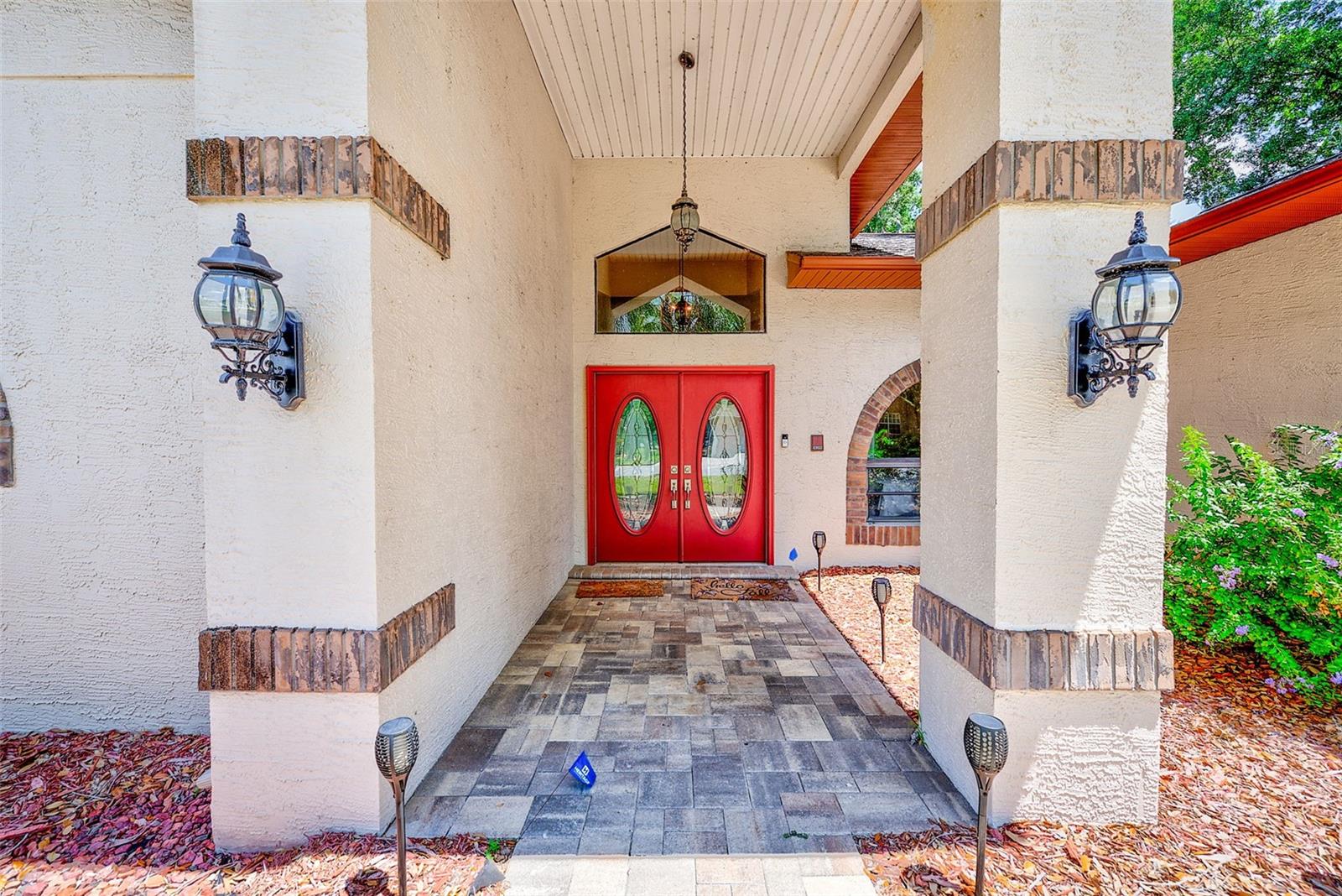9757 HERMOSILLO DR, NEW PORT RICHEY, FL, 34655