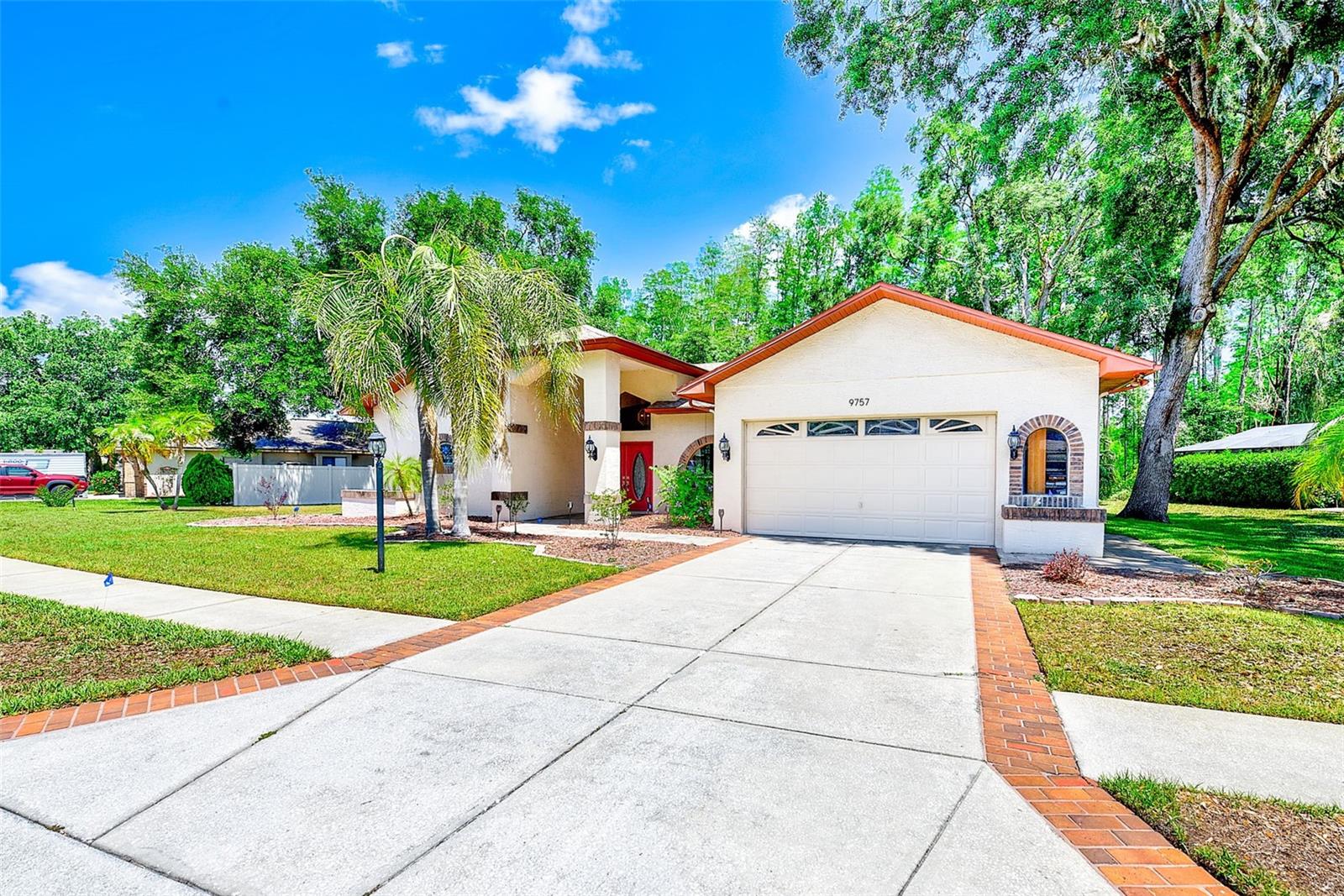9757 HERMOSILLO DR, NEW PORT RICHEY, FL, 34655