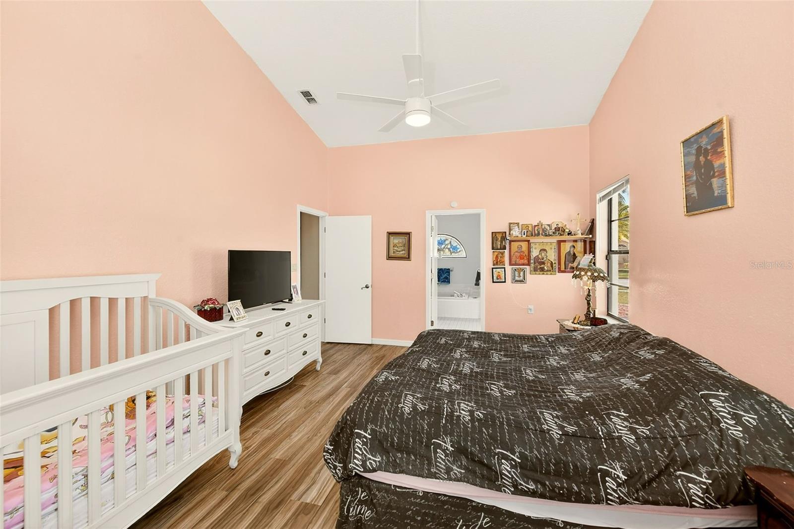 9757 HERMOSILLO DR, NEW PORT RICHEY, FL, 34655