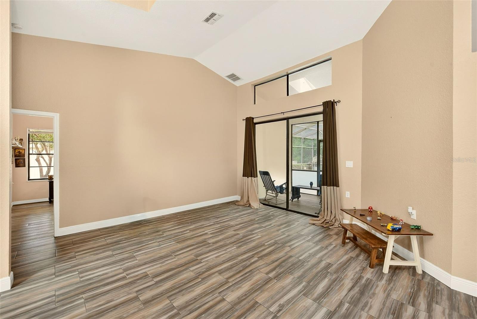 9757 HERMOSILLO DR, NEW PORT RICHEY, FL, 34655