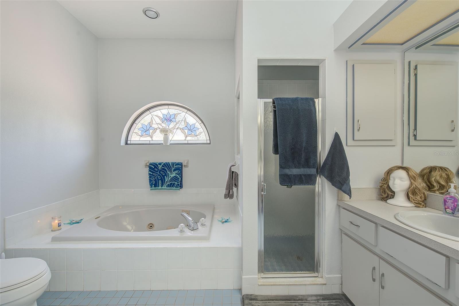 9757 HERMOSILLO DR, NEW PORT RICHEY, FL, 34655