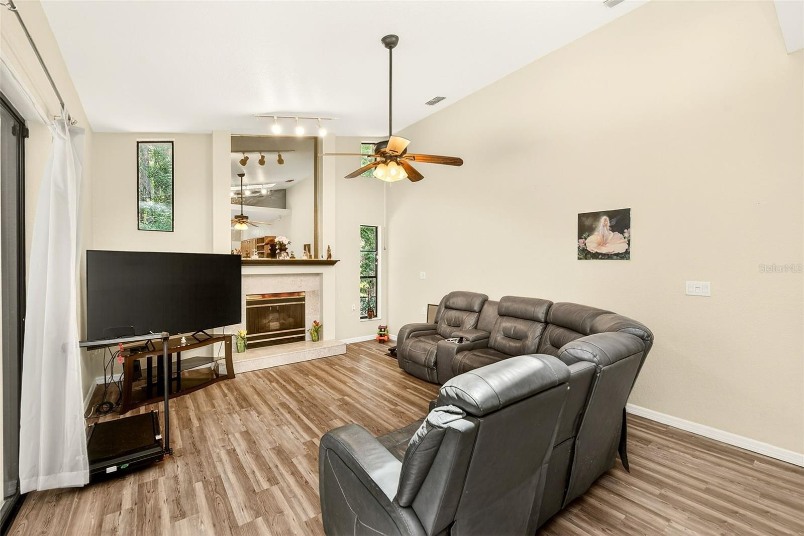 9757 HERMOSILLO DR, NEW PORT RICHEY, FL, 34655
