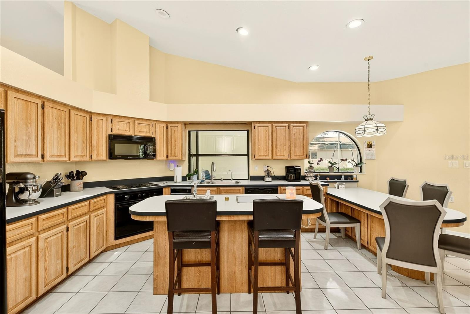 9757 HERMOSILLO DR, NEW PORT RICHEY, FL, 34655