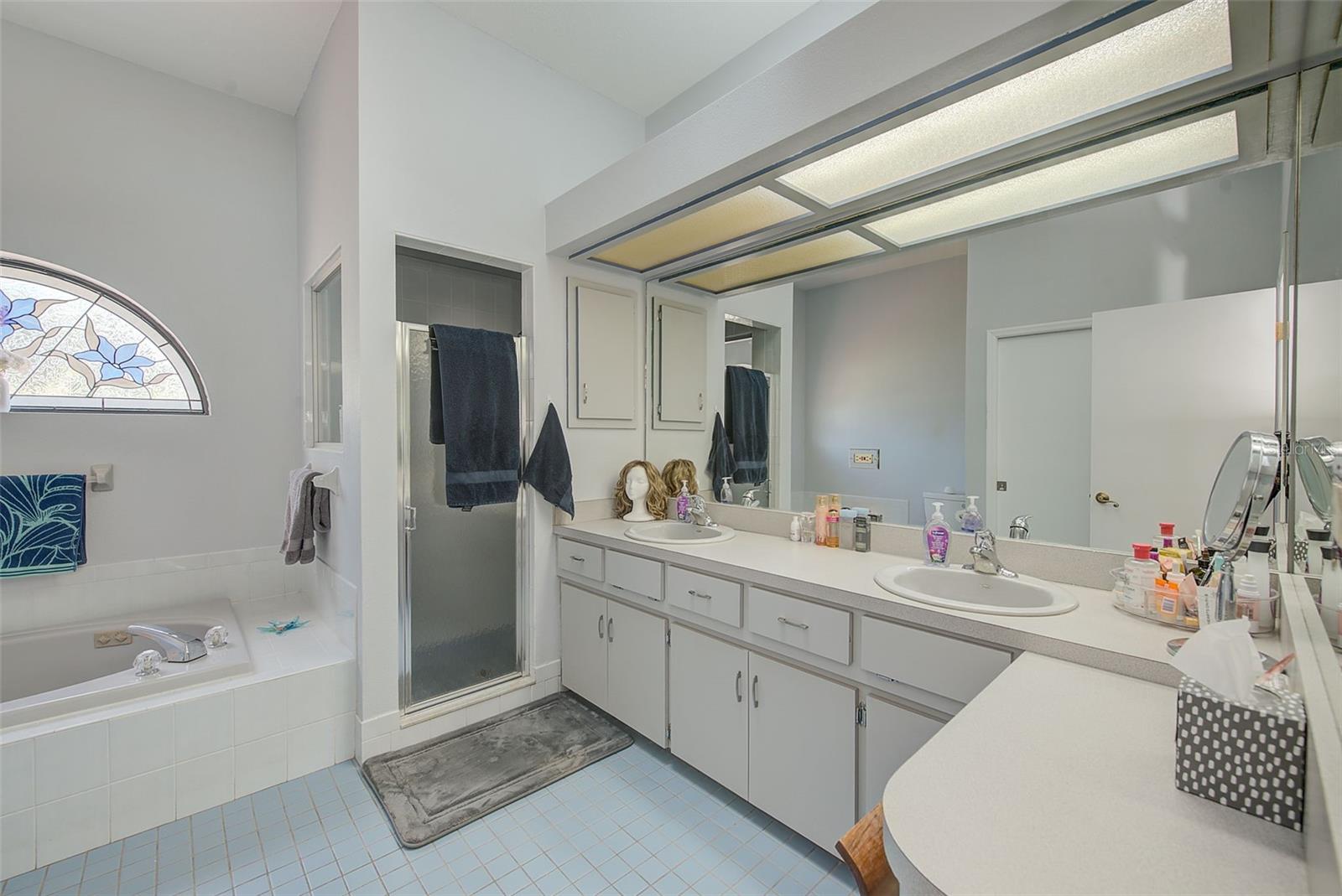 9757 HERMOSILLO DR, NEW PORT RICHEY, FL, 34655