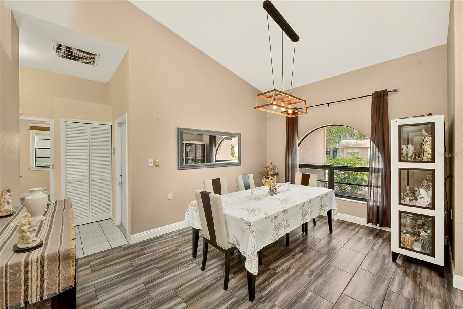 9757 HERMOSILLO DR, NEW PORT RICHEY, FL, 34655