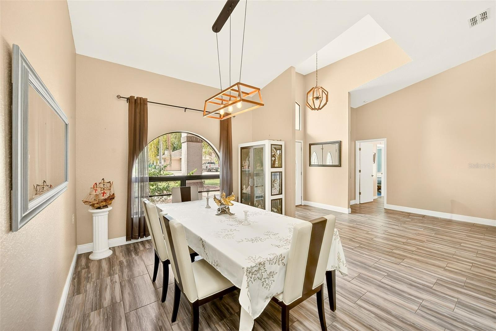 9757 HERMOSILLO DR, NEW PORT RICHEY, FL, 34655