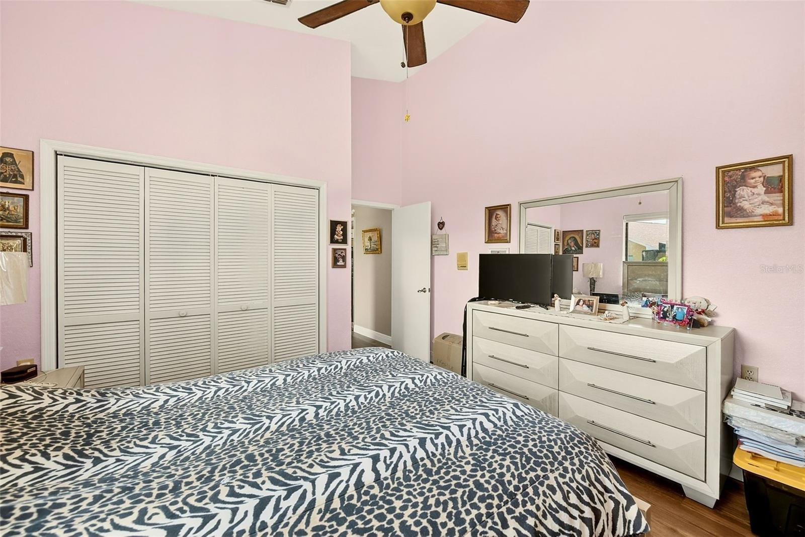 9757 HERMOSILLO DR, NEW PORT RICHEY, FL, 34655