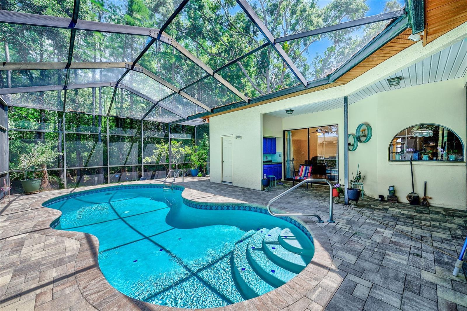 9757 HERMOSILLO DR, NEW PORT RICHEY, FL, 34655