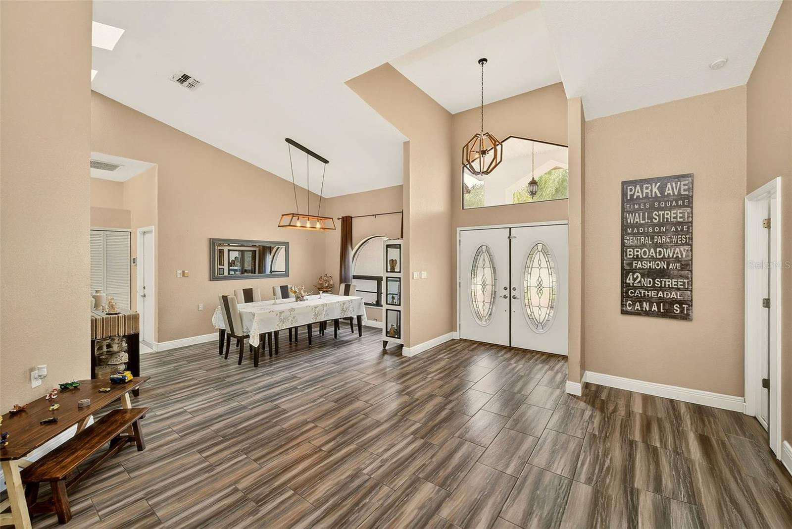 9757 HERMOSILLO DR, NEW PORT RICHEY, FL, 34655