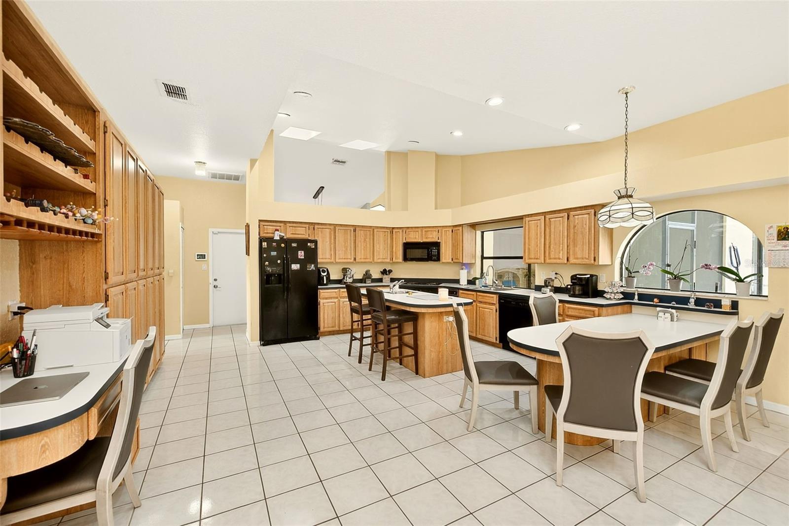 9757 HERMOSILLO DR, NEW PORT RICHEY, FL, 34655
