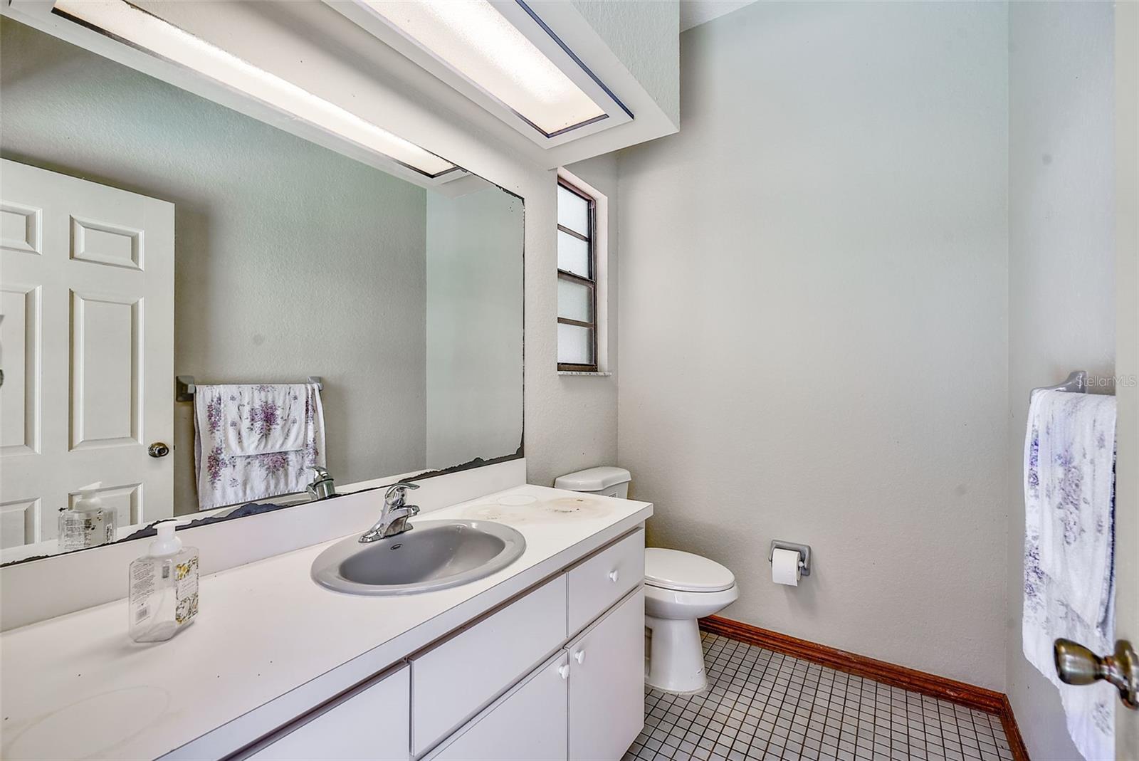 9757 HERMOSILLO DR, NEW PORT RICHEY, FL, 34655