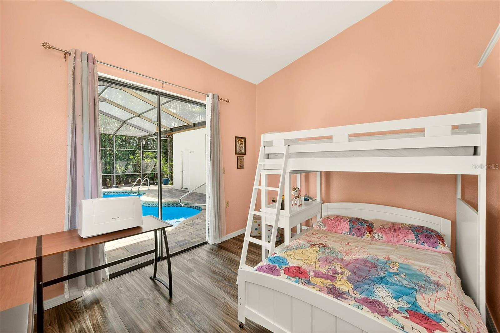 9757 HERMOSILLO DR, NEW PORT RICHEY, FL, 34655