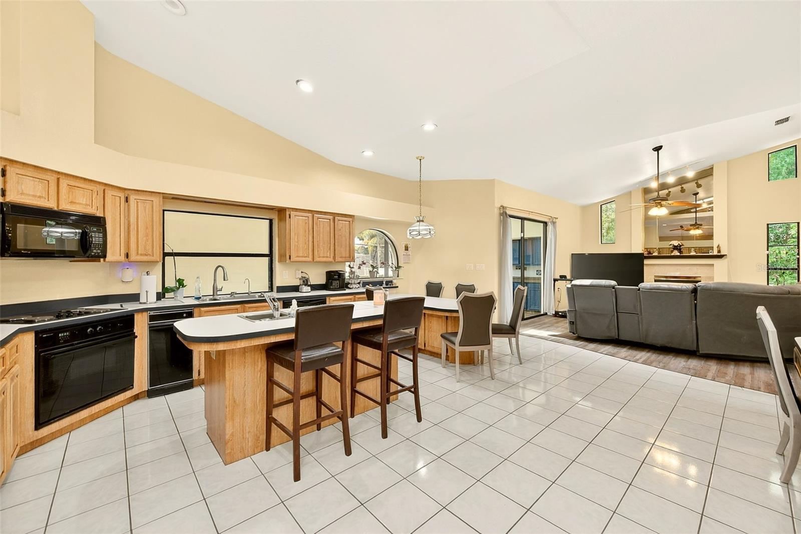 9757 HERMOSILLO DR, NEW PORT RICHEY, FL, 34655
