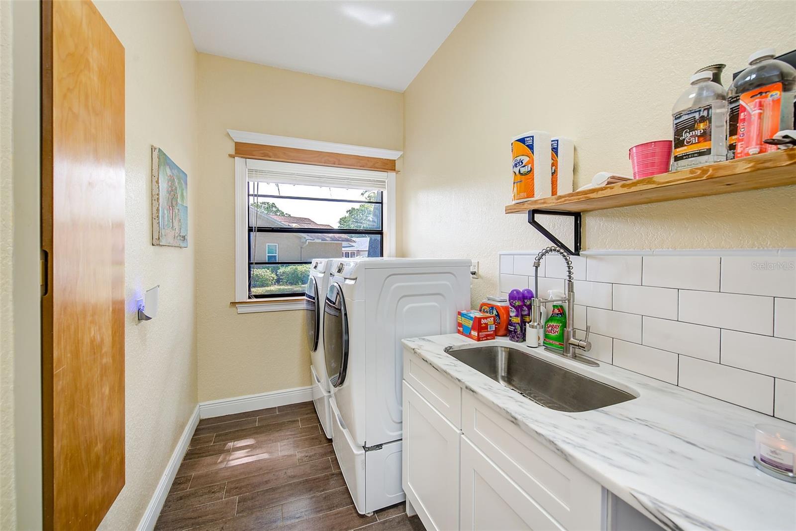 9757 HERMOSILLO DR, NEW PORT RICHEY, FL, 34655