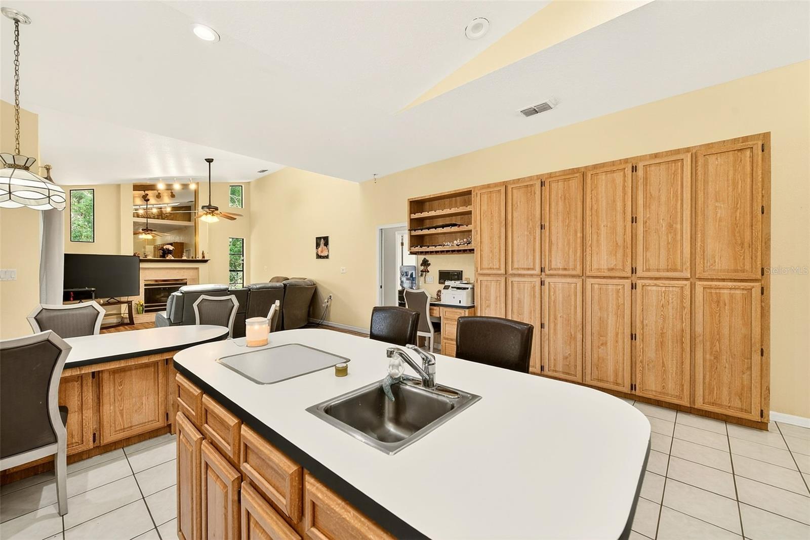 9757 HERMOSILLO DR, NEW PORT RICHEY, FL, 34655