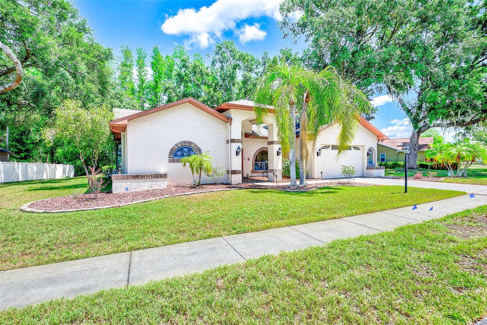 9757 HERMOSILLO DR, NEW PORT RICHEY, FL, 34655