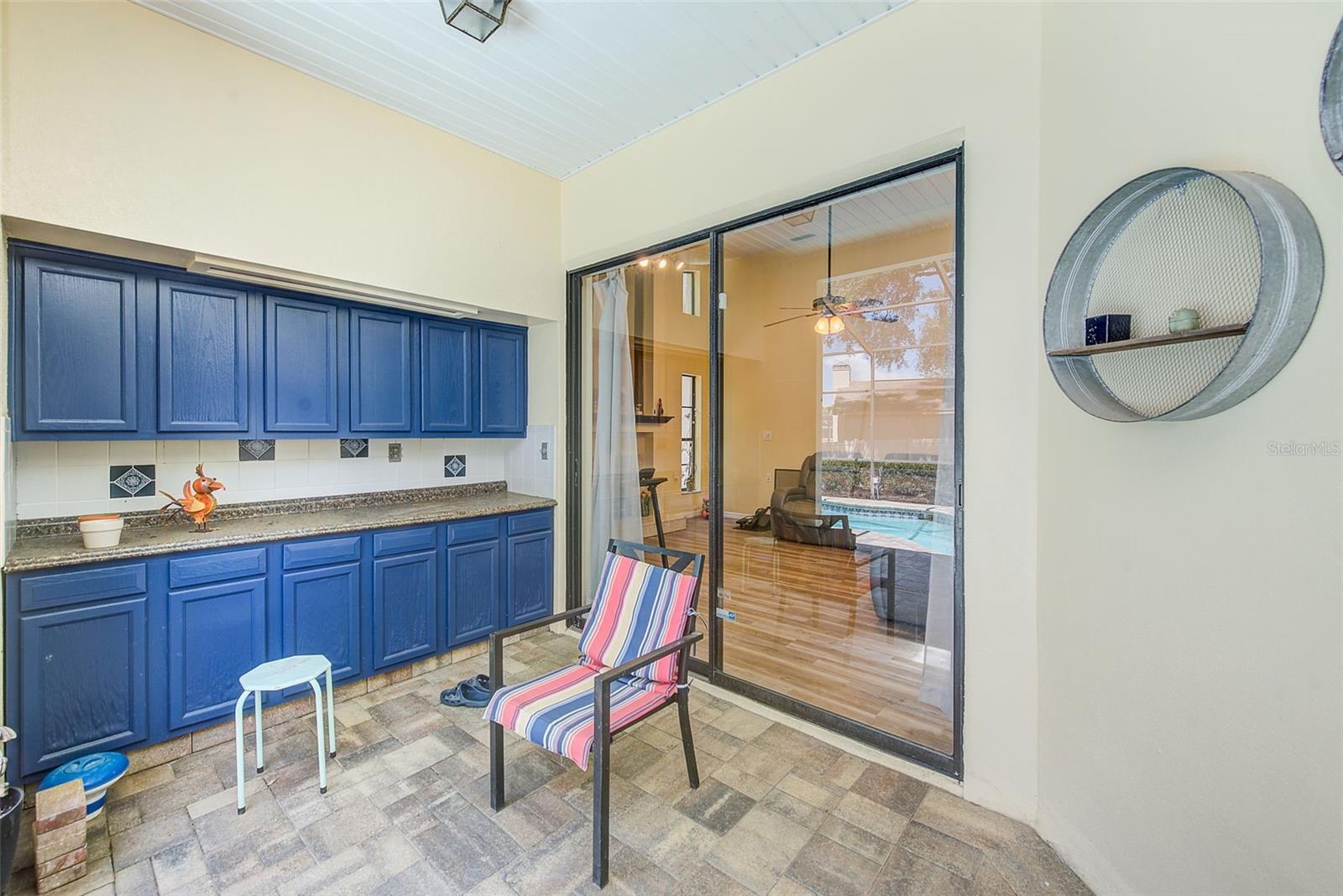 9757 HERMOSILLO DR, NEW PORT RICHEY, FL, 34655