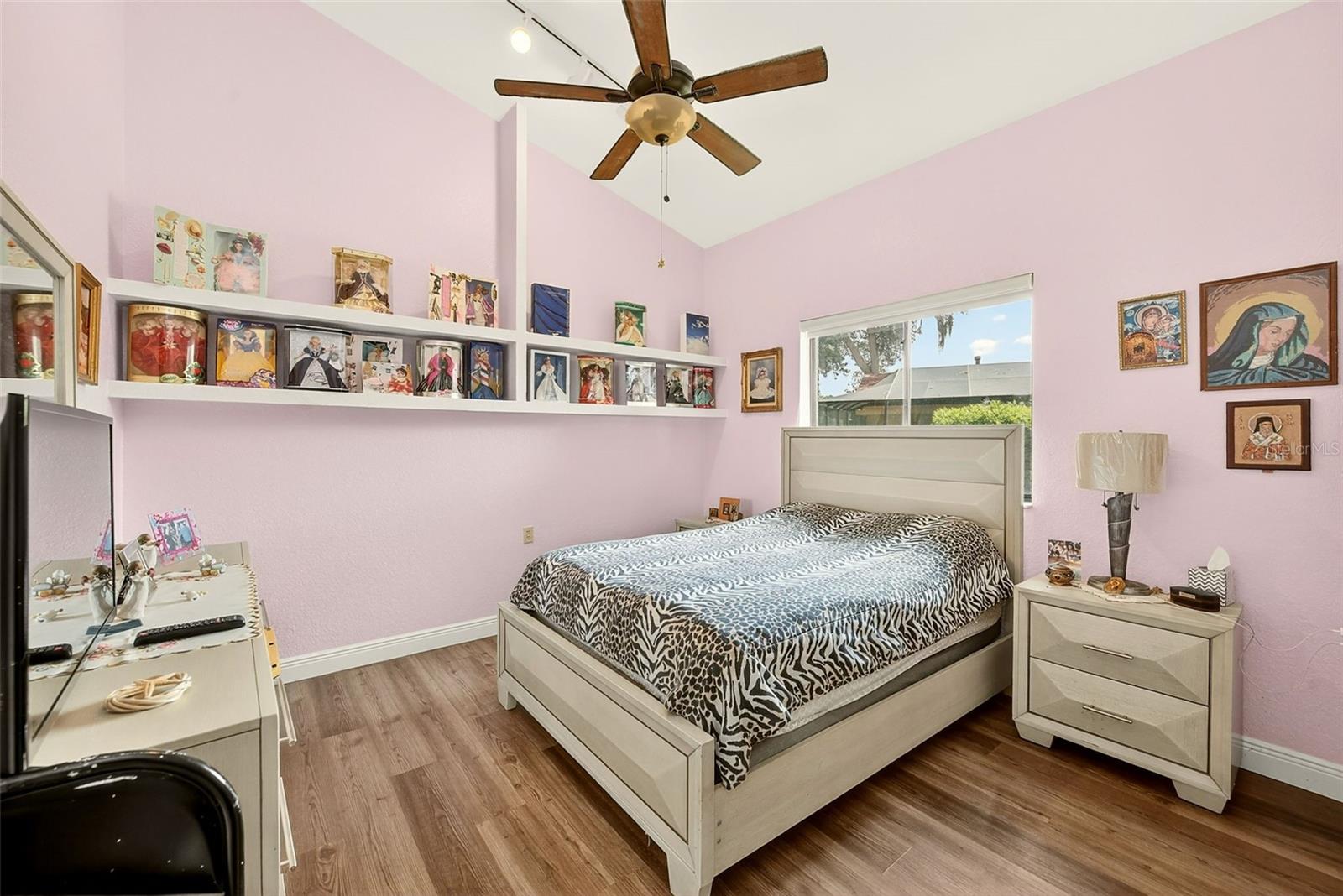 9757 HERMOSILLO DR, NEW PORT RICHEY, FL, 34655