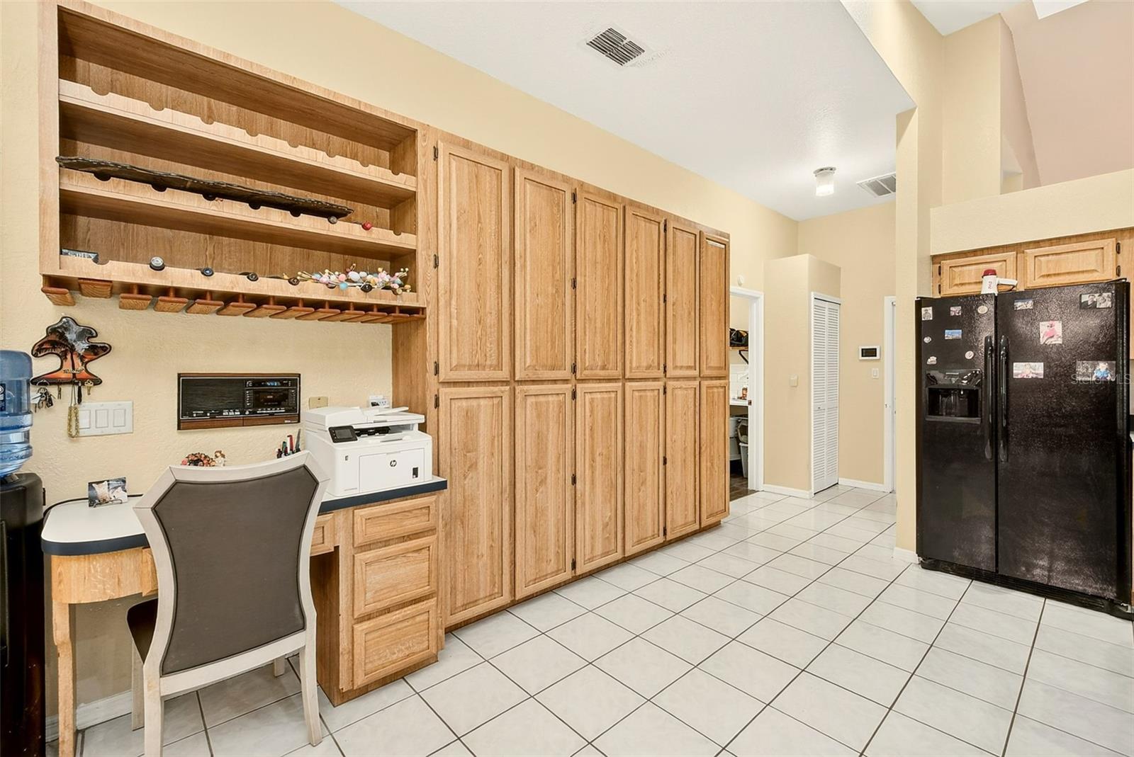 9757 HERMOSILLO DR, NEW PORT RICHEY, FL, 34655