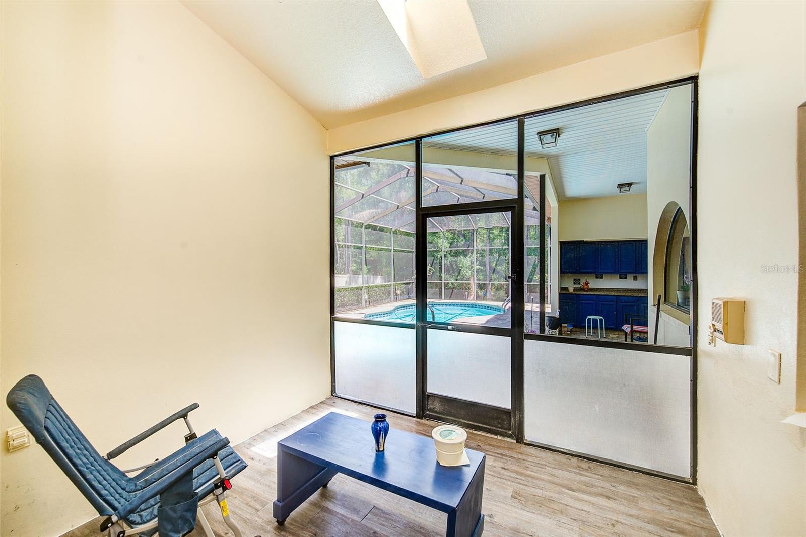 9757 HERMOSILLO DR, NEW PORT RICHEY, FL, 34655
