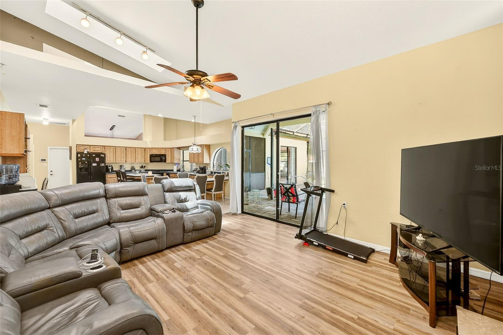 9757 HERMOSILLO DR, NEW PORT RICHEY, FL, 34655