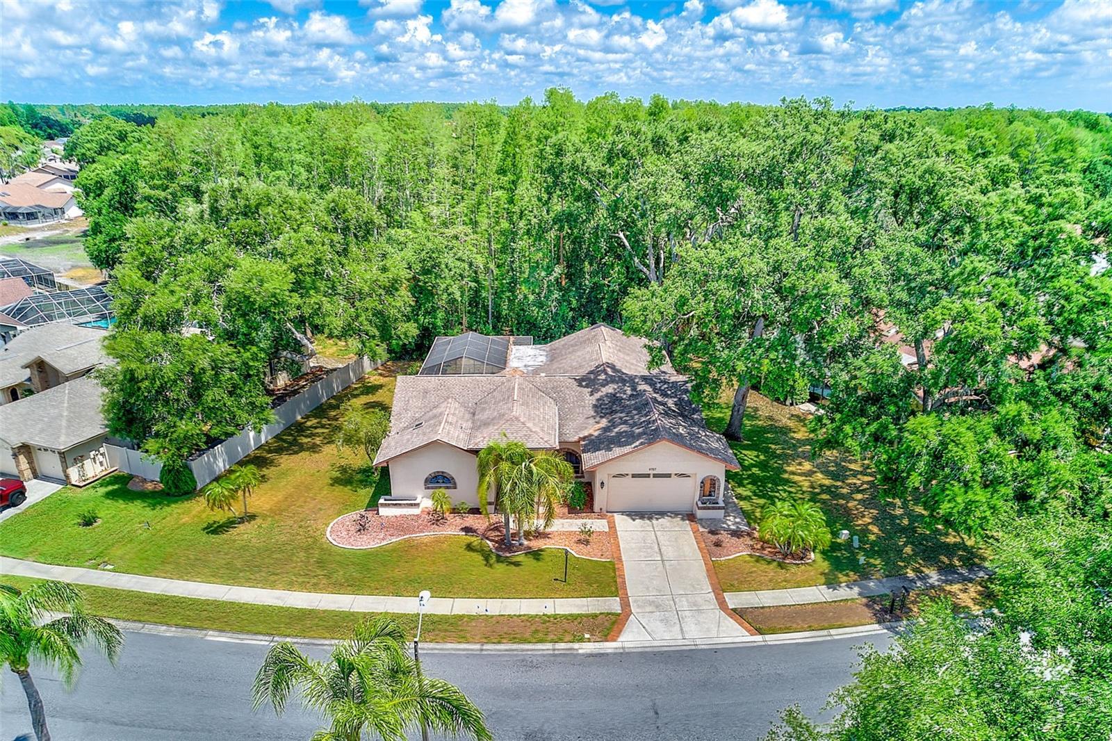 9757 HERMOSILLO DR, NEW PORT RICHEY, FL, 34655