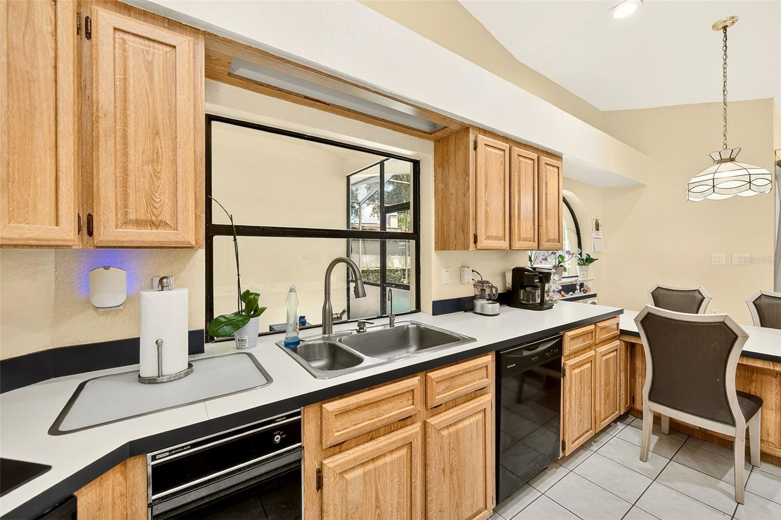 9757 HERMOSILLO DR, NEW PORT RICHEY, FL, 34655