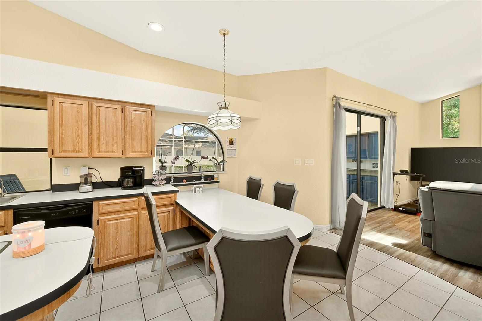 9757 HERMOSILLO DR, NEW PORT RICHEY, FL, 34655