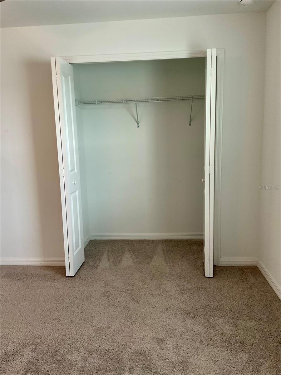 10380 LAVENDER ASTER TRL, SAN ANTONIO, FL, 33576