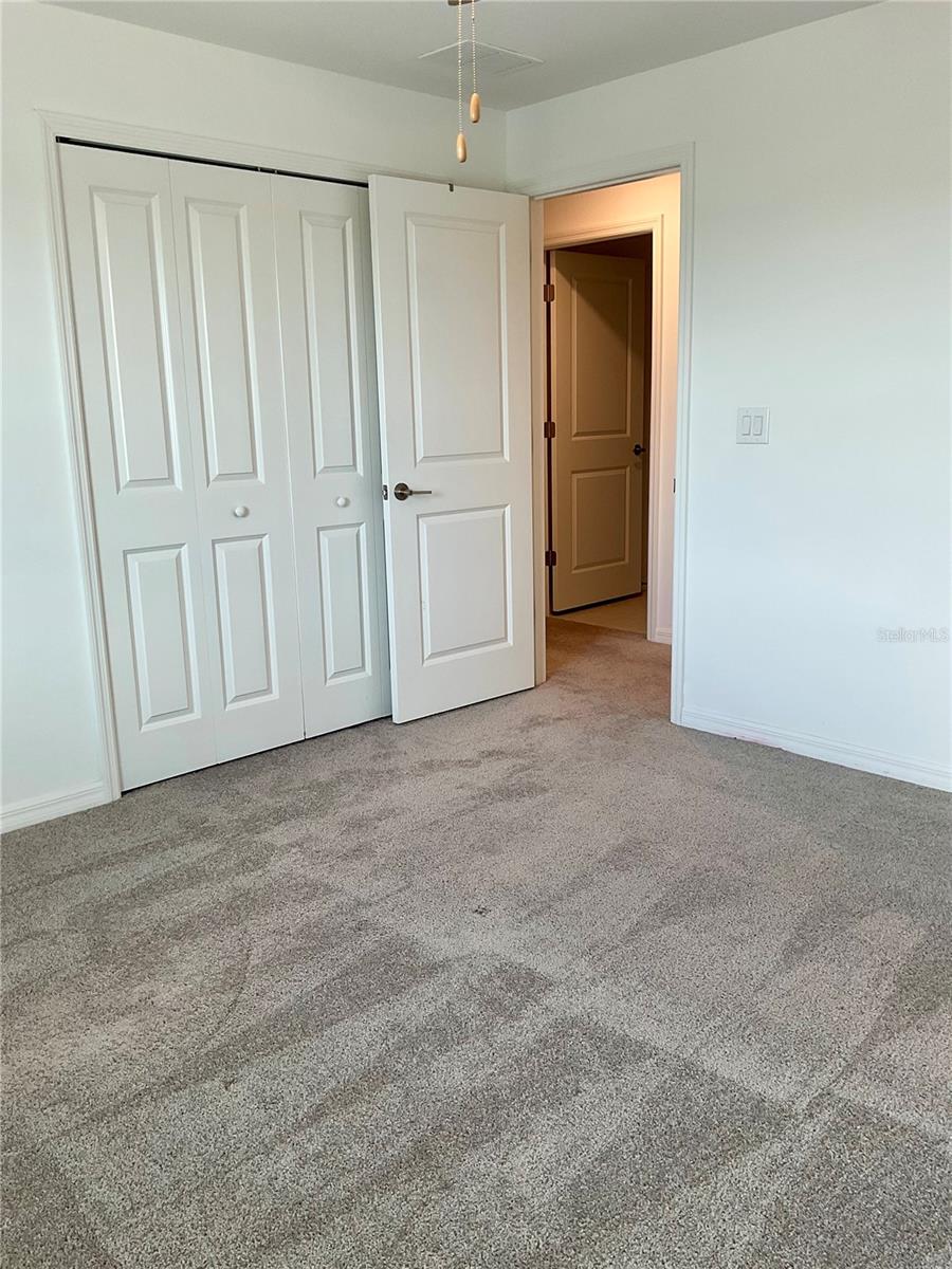 10380 LAVENDER ASTER TRL, SAN ANTONIO, FL, 33576