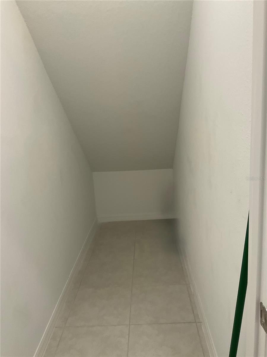 10380 LAVENDER ASTER TRL, SAN ANTONIO, FL, 33576