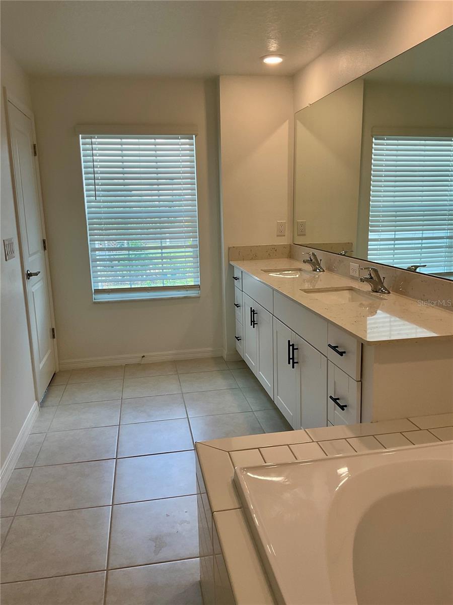 10380 LAVENDER ASTER TRL, SAN ANTONIO, FL, 33576