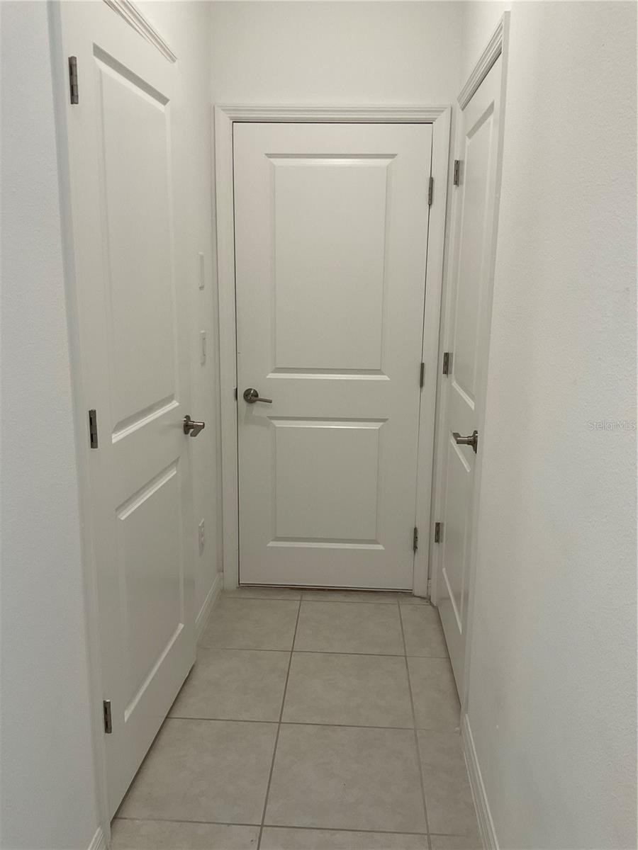 10380 LAVENDER ASTER TRL, SAN ANTONIO, FL, 33576