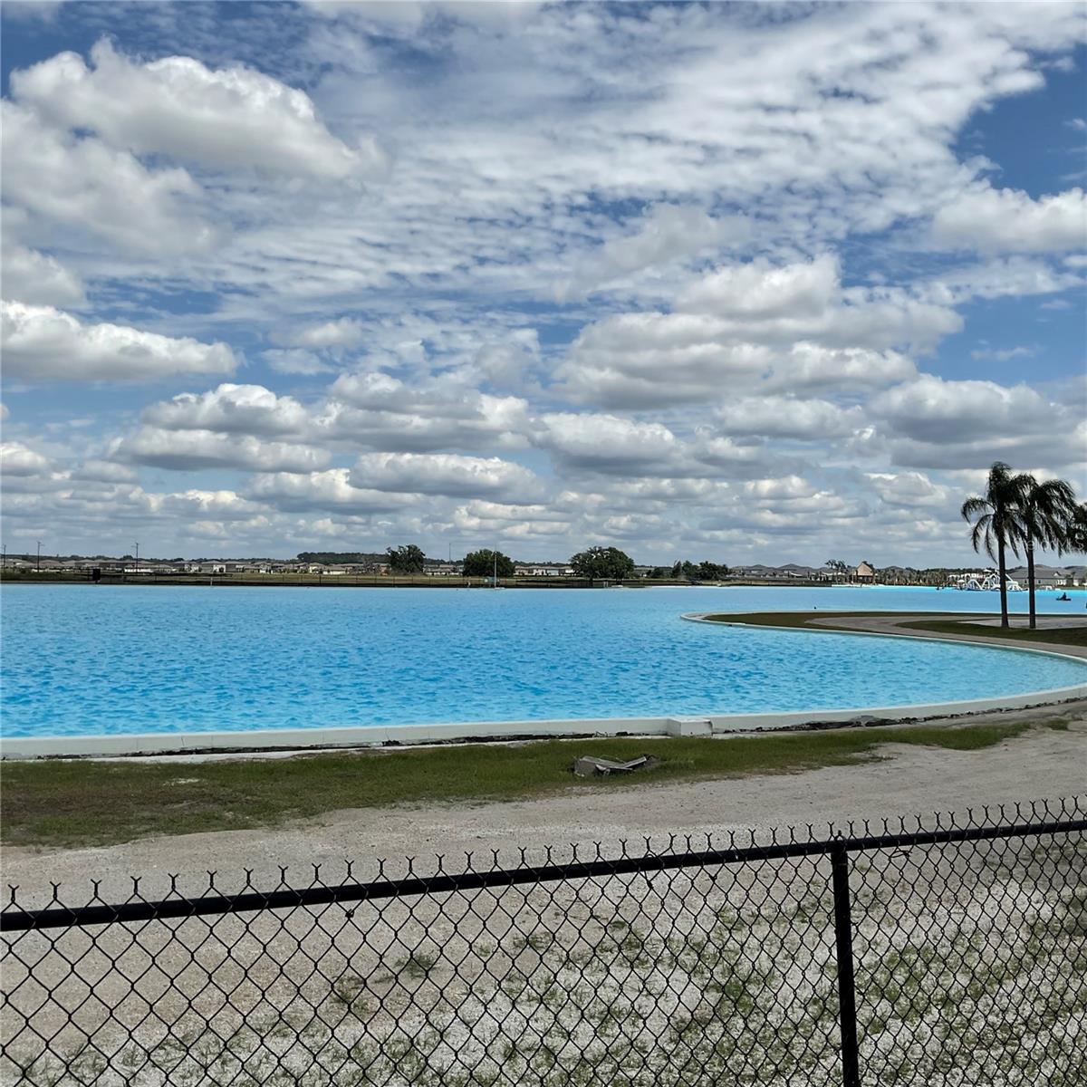 10380 LAVENDER ASTER TRL, SAN ANTONIO, FL, 33576