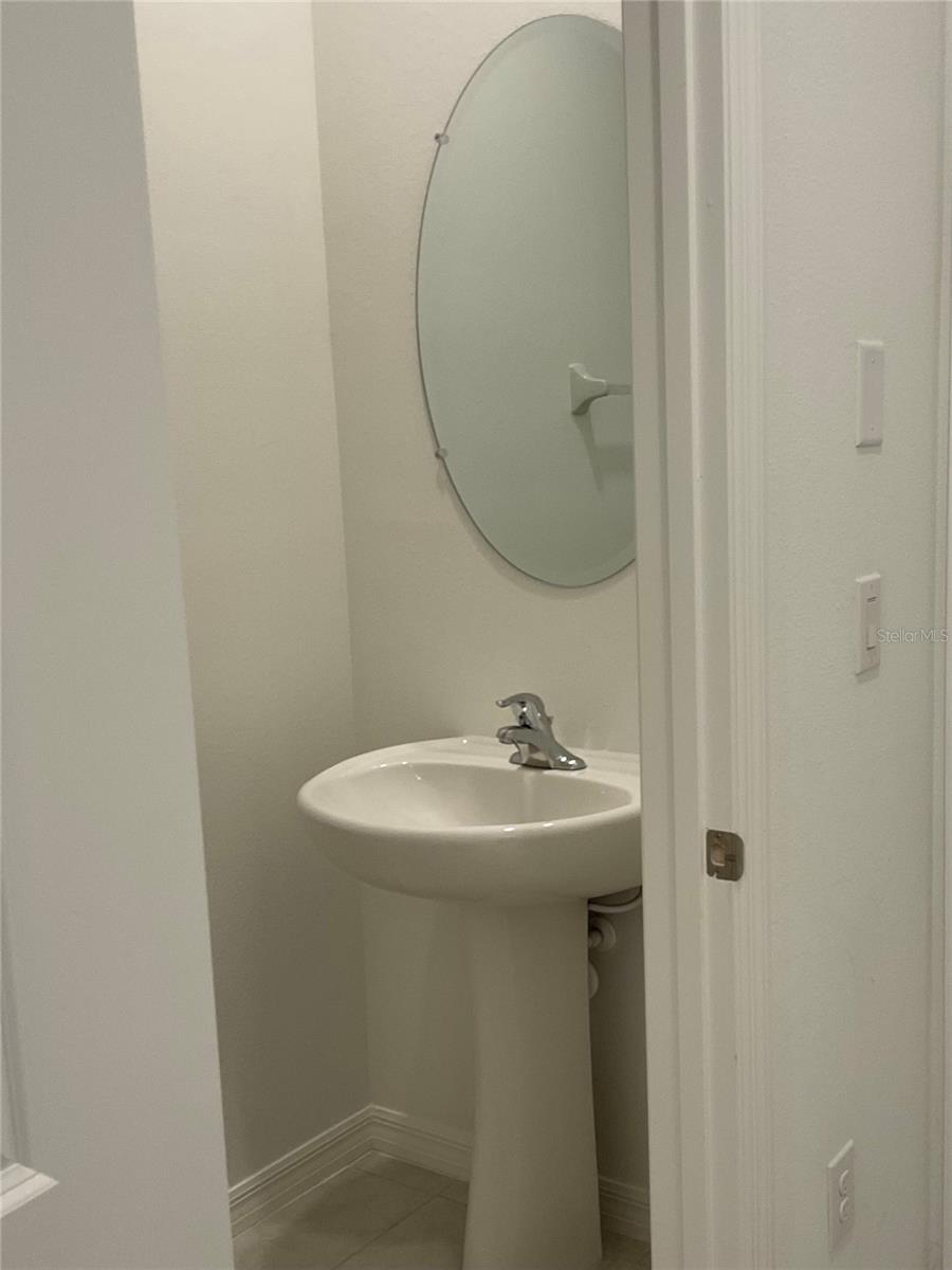 10380 LAVENDER ASTER TRL, SAN ANTONIO, FL, 33576
