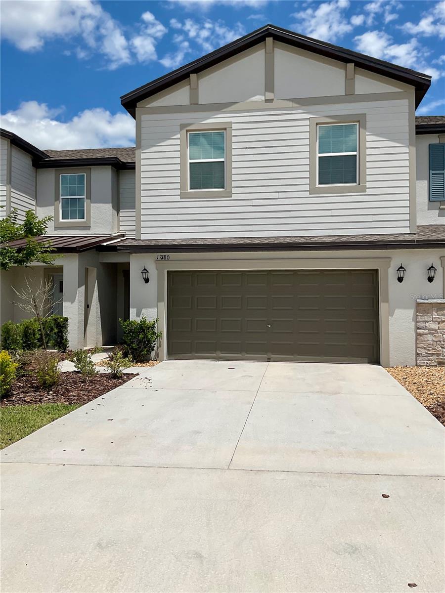 10380 LAVENDER ASTER TRL, SAN ANTONIO, FL, 33576
