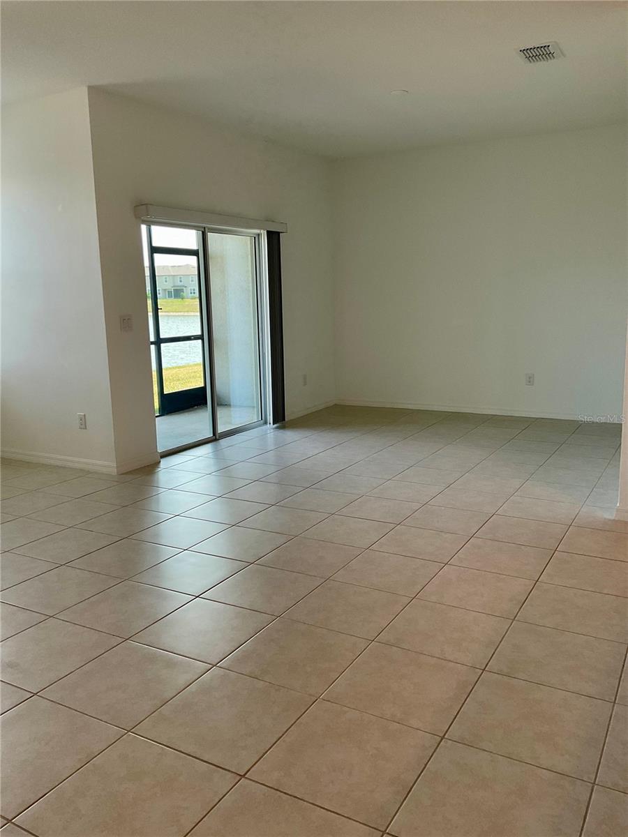 10380 LAVENDER ASTER TRL, SAN ANTONIO, FL, 33576
