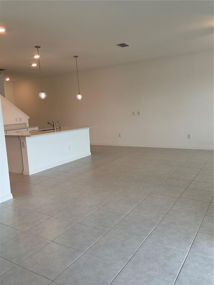 10380 LAVENDER ASTER TRL, SAN ANTONIO, FL, 33576