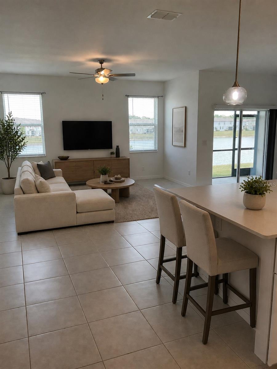 10380 LAVENDER ASTER TRL, SAN ANTONIO, FL, 33576
