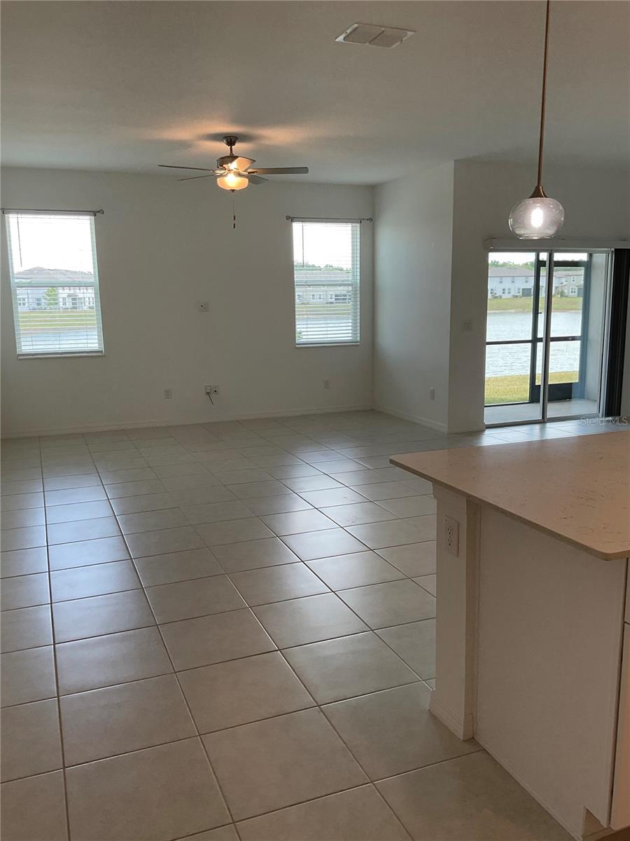 10380 LAVENDER ASTER TRL, SAN ANTONIO, FL, 33576