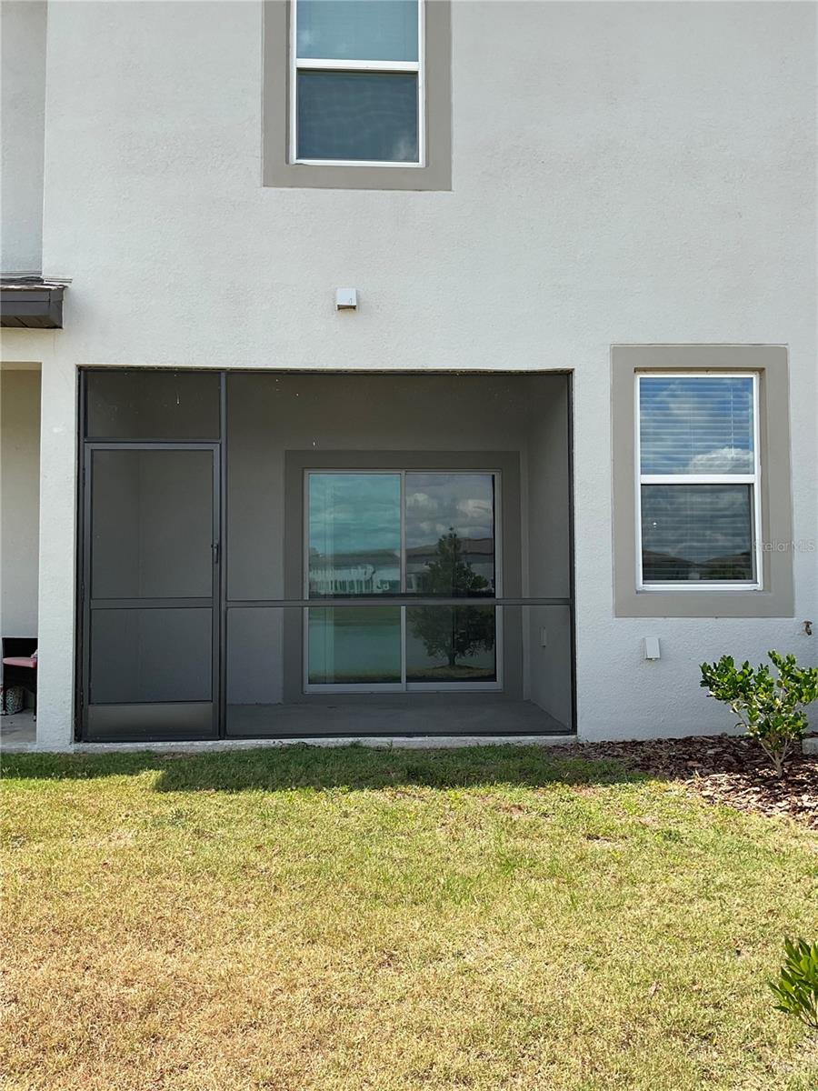 10380 LAVENDER ASTER TRL, SAN ANTONIO, FL, 33576