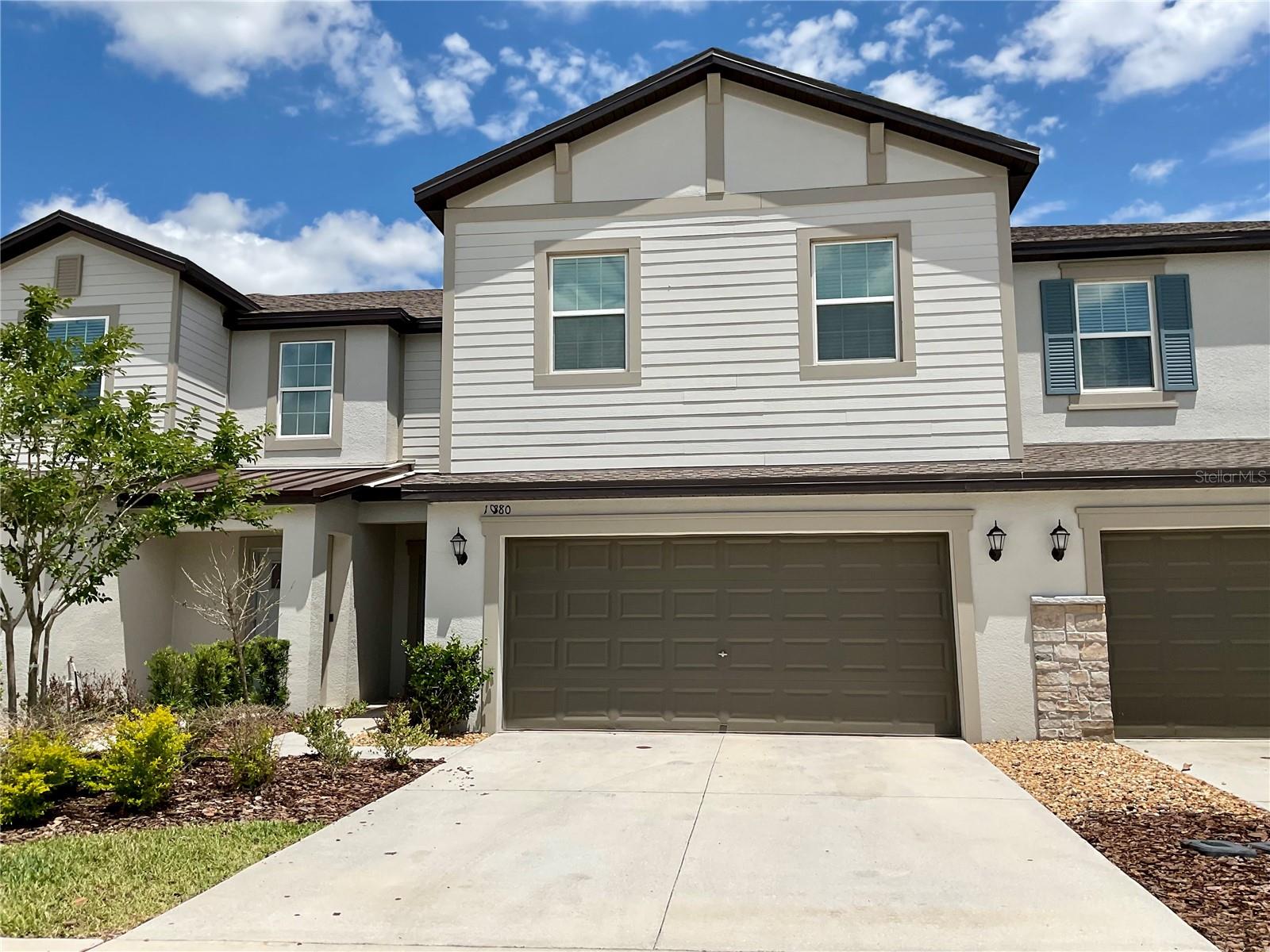 10380 LAVENDER ASTER TRL, SAN ANTONIO, FL, 33576